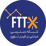 فیبر2