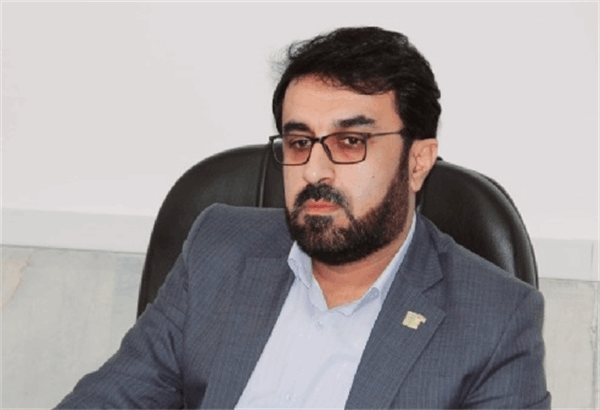 تحقق کامل اشتغال مورد تعهد در حوزه فناوری اطلاعات و ارتباطات استان سمنان
