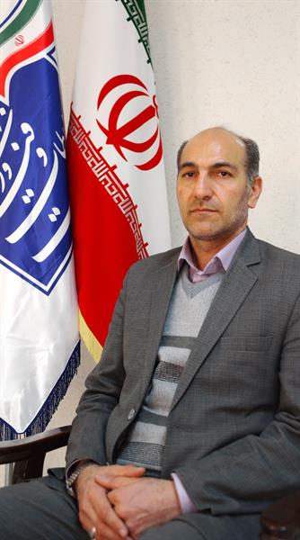 مدیر کل فناوری اطلاعات استان سمنان: پروژه های ارتباطی استان سمنان با اعتباری بالغ بر 270 میلیارد ریال افتتاح می شود