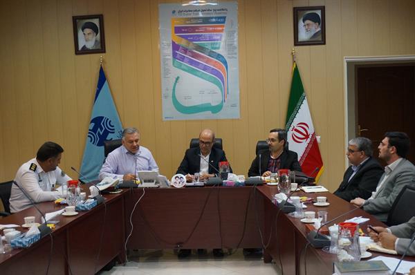 ضرورت اتصال دستگاههای اجرایی استان به سامانه پرداخت قبوض 2000