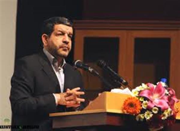 ICT، زیرساخت زیرساخت ها محسوب می شود