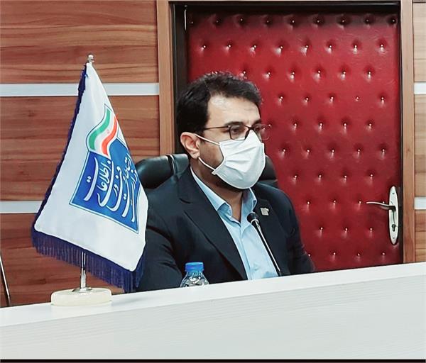 رسیدگی 98 درصدی شکایات سامانه 195 استان