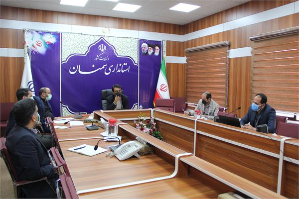 نیروی انسانی متخصص از مهمترین ارکان واحد های فناوری اطلاعات در حفظ امنیت فضای مجازی است