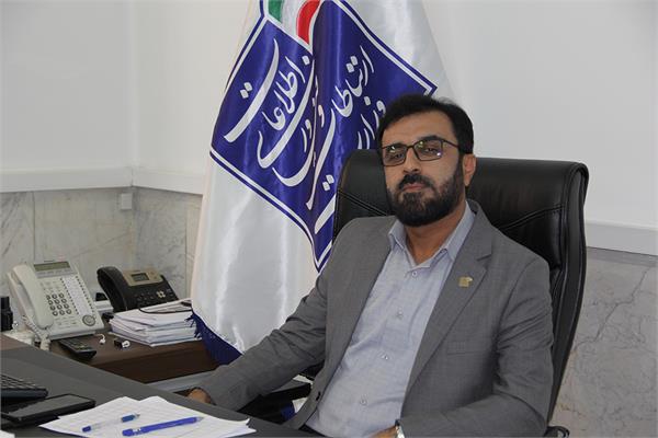 ایجاد نخستین شهر دانشگاهی واقعیت مجازی توسط شرکت دانش بنیان
