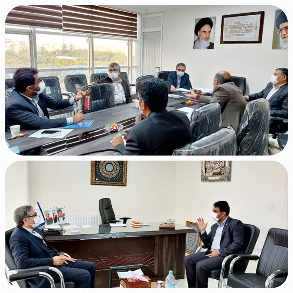 مجلس آماده ی همکاری با وزارت ارتباطات است