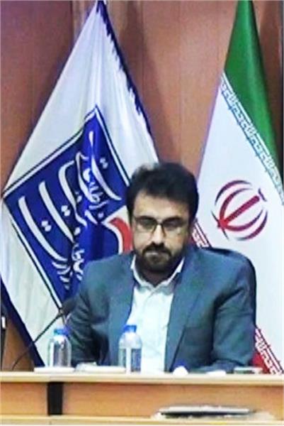ایجاد اشتغال با توسعه زیرساخت های نوین ارتباطی در استان سمنان