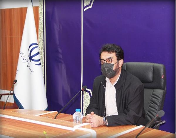 تسهیل درپرداخت تسهیلات به دفاتر خدمات ارتباطات و فناوری اطلاعات روستایی