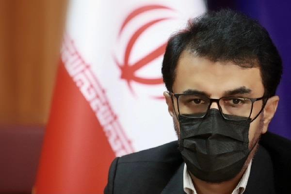 تخصیص  4.5 میلیارد ریال تسهیلات توسعهای به3 دفتر خدمات ارتباطاتی روستایی