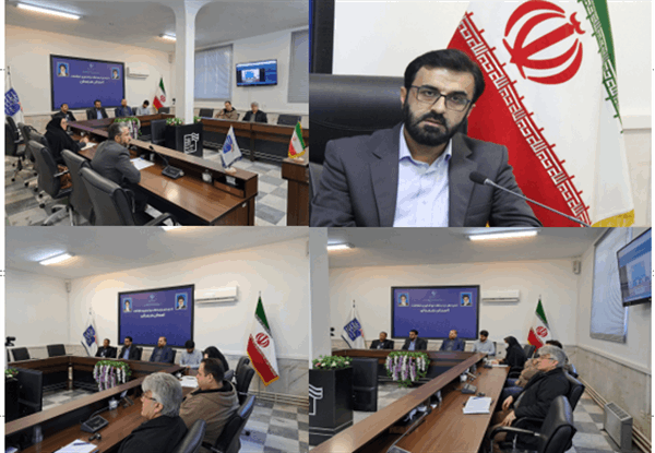 به تخلفات 9 دفتر پیشخوان خدمات دولت استان سمنان رسیدگی شد