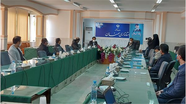 2500 سازمان در کشور مشترک خدمات سامانه پارس پم مرکز آپای شاهرود