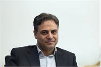 ناترازی ۱۵ ساله ارتباطات ثابت در مسیر جبران / توسعه فیبر نوری تهران نیازمند همکاری شهرداری