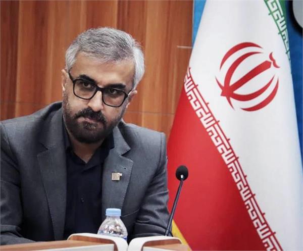 وضعیت ارتباطی شهرستان گرمسار پایدار است