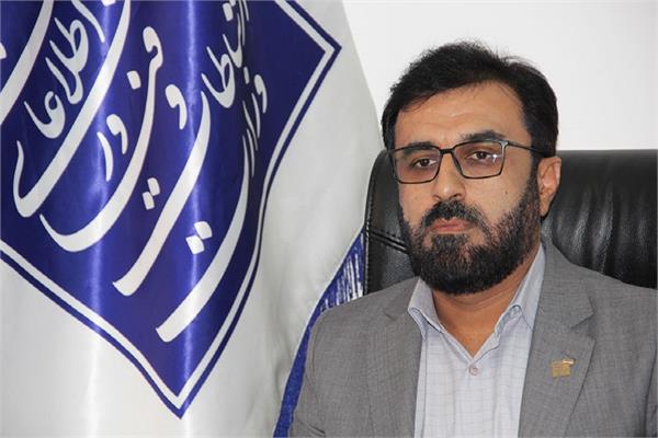 کشف 2012درگاه جعلی درمرکزآپای سمنان