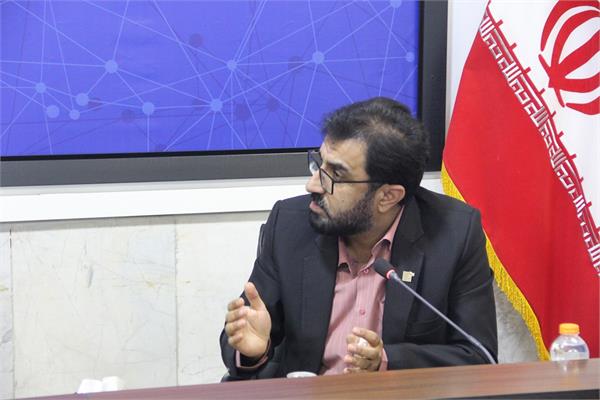دسترسی 143 خانوار دهستان فرومد به اینترنت پرسرعت سیار