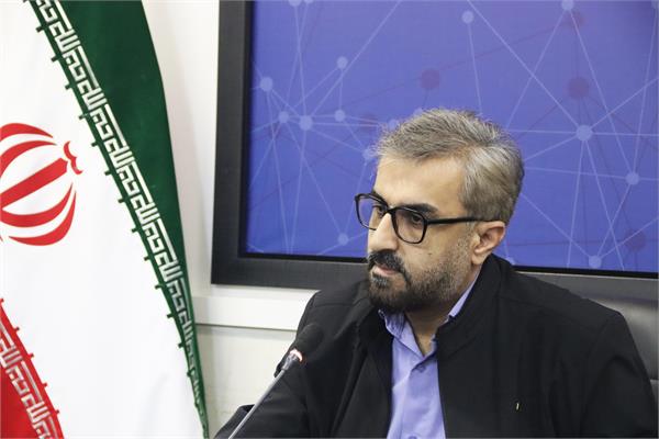 مدیریت مخابرات منطقه سمنان مطابق با تعهد پروانه موظف به تامین باتری سایت‌ها و مراکز مخابراتی استان می‌باشد
