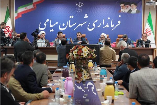 ۷ میلیون خانوار در کشور تحت پوشش فیبر نوری قرار گرفته اند
