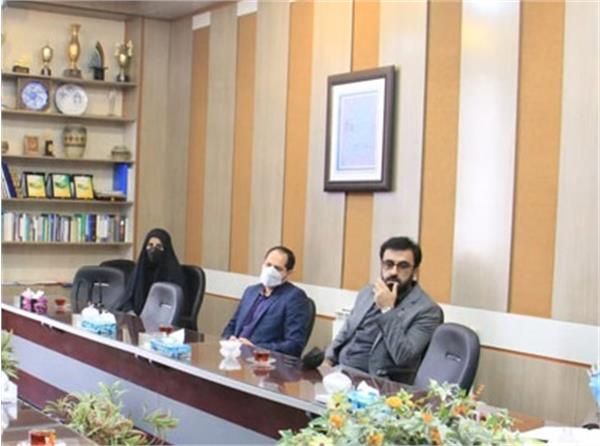 امنیت فضای کسب و کارها به امنیت فضای سایبری وابسته است