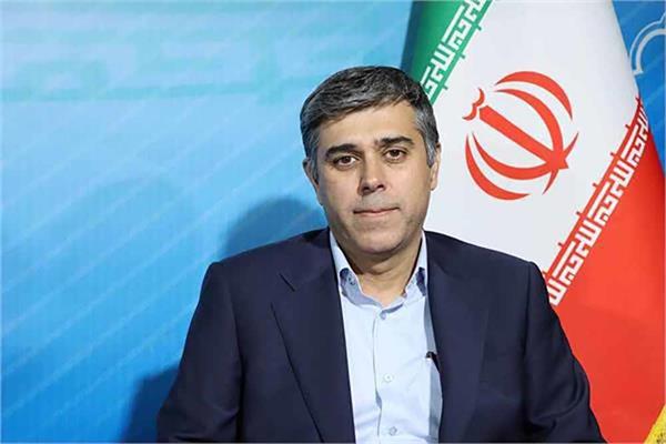 بیش از 75 درصد دفاتر پیشخوان استان سمنان حائز رتبه یک ارزیابی شدند