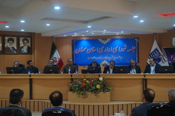وزیر ارتباطات و فناوری اطلاعات : وعده های گذشته ما در استان سمنان عملیاتی شده است