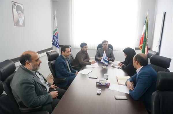 همایش دعوت از سرمایه گذاران داخلی و خارجی در حوزه فناوری اطلاعات برگزار می گردد