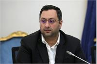 «ایران دیجیتال»؛ گامی در مسیر تحقق عدالت آموزشی و تربیت نیروی انسانی آینده