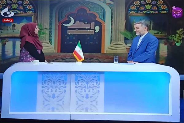 استان سمنان؛ پیشرو در توسعه زیرساخت های ارتباطی و فناوری اطلاعات
