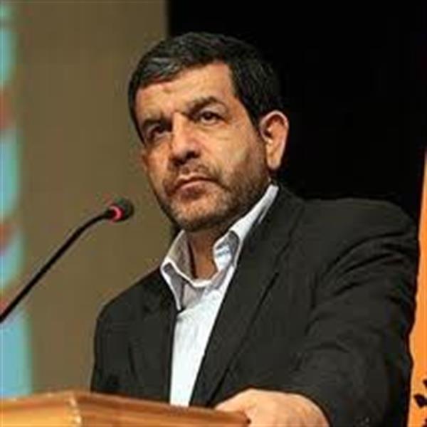 ایران هاب مخابراتی منطقه می‌شود
