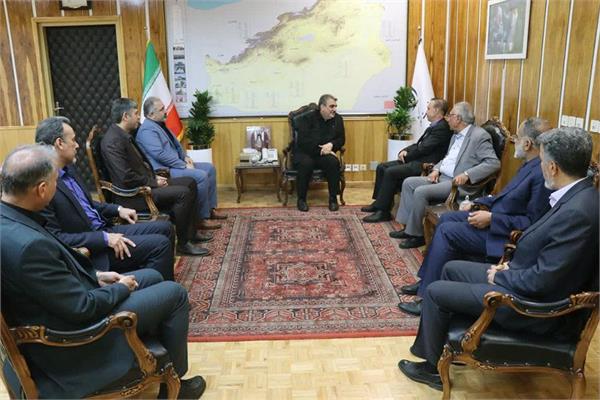 ظرفیت سمنان برای تبدیل‌شدن به قطب نوآوری و اقتصاد دیجیتال
