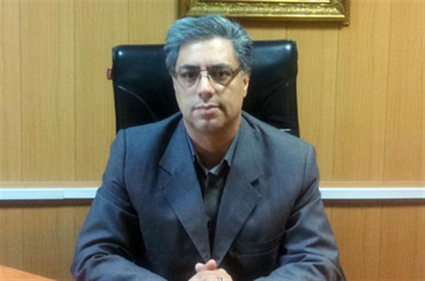 سامانه delivery به بازار الکترونیک پست ملحق شد.