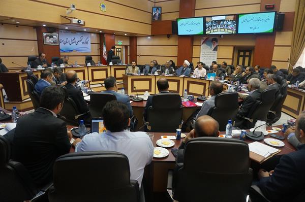 نهایی شدن 10 تفاهم نامه در بستر ICT تا پایان مرداد ماه