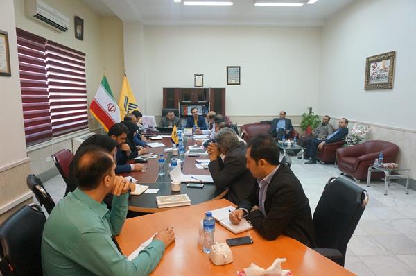 افزایش درآمد از طریق جذب ترافیکهای جدید پستی