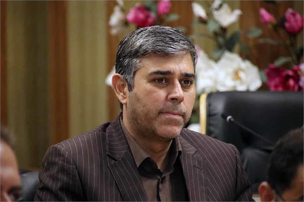 اتمام ارزیابی صد درصدی 80  دستگاه غیر زیرساختی استان سمنان در حوزه امنیت سایبری