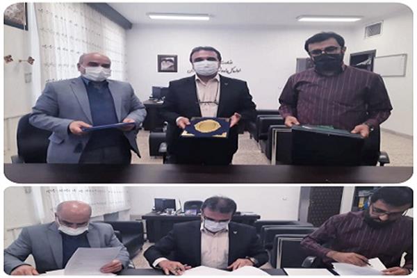 برون سپاری خدمت نهضت ملی مسکن به دفاتر پیشخوان دولت