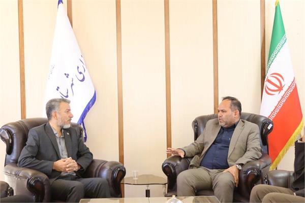 پوشش بیش از 1500 خانوار میامی به شبکه فیبرنوری