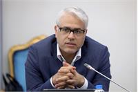 هوش مصنوعی باید به افزایش بهره‌وری و درآمد بنگاه‌ها منجر شود