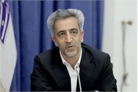 وزارت ارتباطات در هوشمندسازی دولت و پایداری ارتباطات در شرایط جنگی خوش‌ درخشید