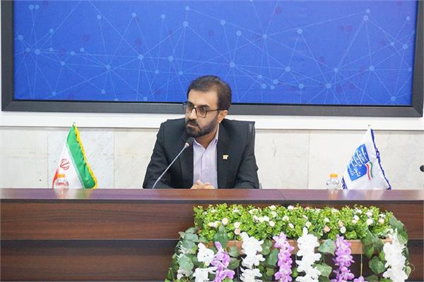 فناوری اطلاعات و ارتباطات، زیرساخت توسعه پایداراست