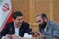 پیگیری روستا به روستای وضعیت ارتباطات توسط وزیر ارتباطات قابل تقدیر است