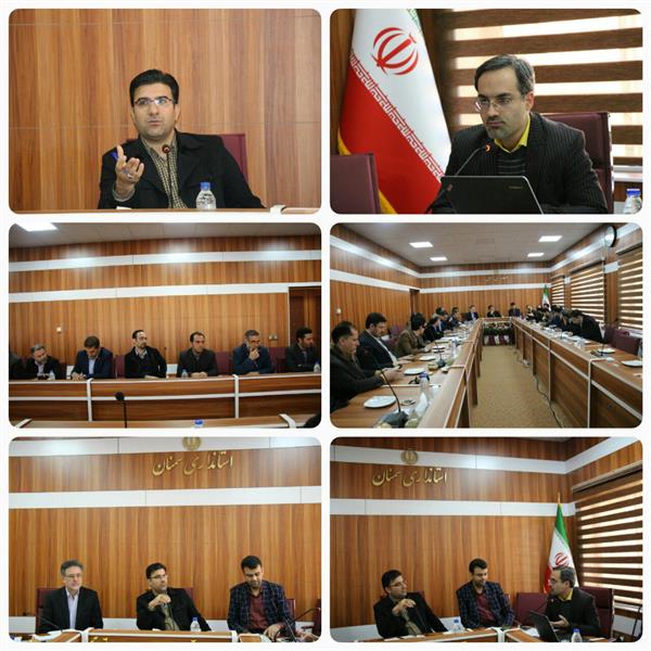 بررسی موانع کسب و کارهای مجازی دراستان سمنان کلید خورد