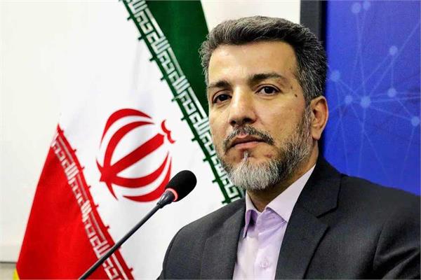 سرمایه گذاری 10 میلیاردی در حوزه تحلیل اطلاعات متن باز با استفاده از هوش مصنوعی