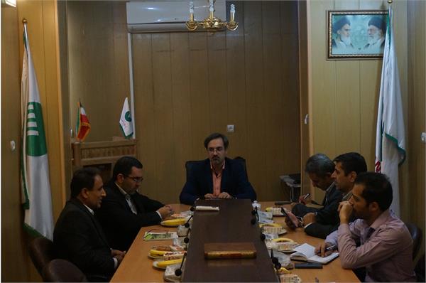 اختصاص 22 میلیارد تومان تسهیلات بانکی جهت اشتغال روستاییان استان سمنان