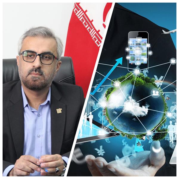 تحقق 115درصدی اشتغال حوزه فاوا در نیمه نخست سال جاری