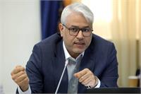 اسناد تحول دیجیتال وزارتخانه‌های نفت و امور خارجه و اصلاح دستورالعمل تعیین عمق ساخت داخل تصویب شد