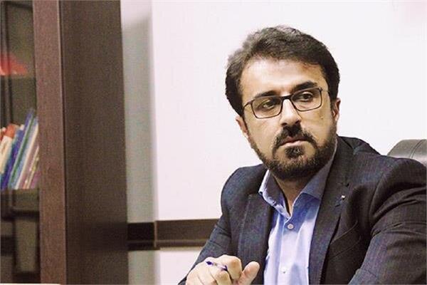 اینترنت پرسرعت سیار به روستای طزره دامغان رسید