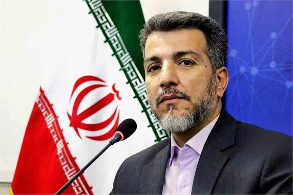 کسب رتبه دوم استان سمنان در میزان رضایت مردم از خدمات و عملکرد حوزه ارتباطات و فناوری اطلاعات