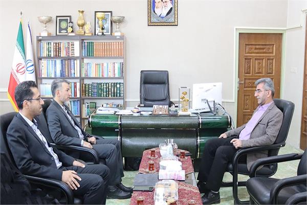 ثبت نام چهار هزار دانش‌آموز استان سمنان در طرح ملی «ایران دیجیتال»