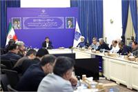 خدمات ارتباطی و دیجیتال کشور در جنگ تحمیلی خاموش نشد / هنر، نفی فضای مجازی نیست؛ هنر، تبدیل آن به فرصت است/ اگر به سمت مسدودسازی برویم، باید هوش مصنوعی را فراموش کنیم