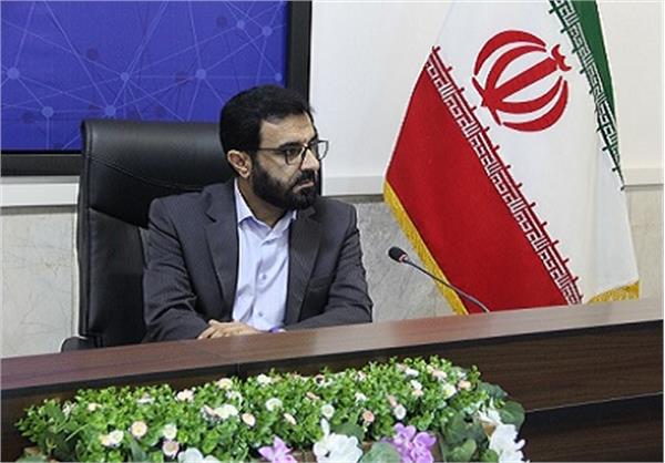 برگزاری چهار دوره مربیگری طرح مهارت‌آموزی سربازان