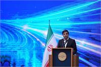 تحول در حکمرانی دیجیتال با توسعه زیست‌بوم‌های دولت دیجیتال