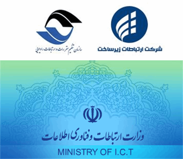 جلسه بررسی کاهش پارامترهای ترافیکی استان سمنان